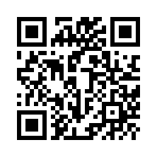 QR Code for bitcoin:14AWDW1JWRLsrtekspheUzqccj985psbKP