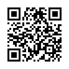 QR Code for bitcoin:14AWLb2oEGLK7qhNNzRBKSMaVM83JbCDPZ