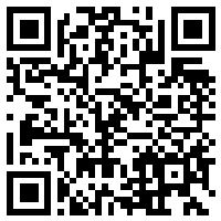 QR Code for bitcoin:14AWNoEnXXfTjmbSQjFEeT7DAKL2KFaNbJ