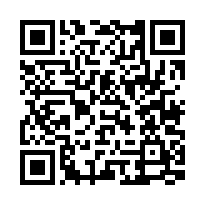 QR Code for bitcoin:14AWRGBVwU494foCx3aE5RHxfSbwE4fAzD