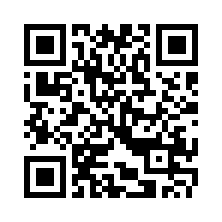 QR Code for bitcoin:14AWSbo1jRvLapymCfob1MZ56BB3k7Xa8L
