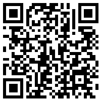 QR Code for bitcoin:14AWXCAw7vSBexFm8rwvX9FWo7JyXCN271