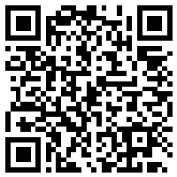 QR Code for bitcoin:14AWcbnrtAj6phAgowMbVJta6ztw9EkLCs