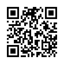 QR Code for bitcoin:14AWjYawtuu7aMu4DimGiadc7o967C4JCb