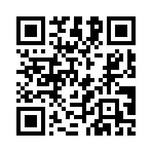 QR Code for bitcoin:14AX3wqXnBW3PqddookiHsnGo1jdfKjqiT
