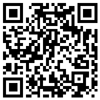 QR Code for bitcoin:14AX5HaYYG11phoV8mUrBfPv347TA3oQw7