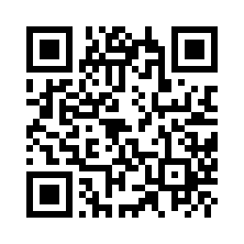 QR Code for bitcoin:14AXCsNLE3NMt2FunxEYxUbZAvvqKYWgQj