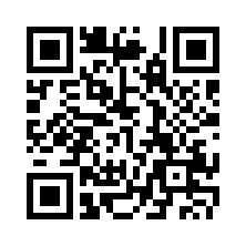 QR Code for bitcoin:14AXDoytjuJ9SvRmAH873o7th4Qrvhqcax