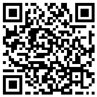 QR Code for bitcoin:14AXMDqyBAufLyyyvZk4FEKypZARdJAtnp
