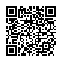 QR Code for bitcoin:14AXNNARGfGMBHwdiDoWH4u5od9cMFL351