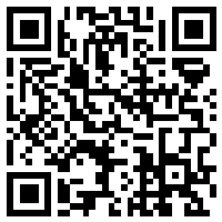 QR Code for bitcoin:14AXaYPBBFWzZU7pY2BoYyKK2EWSW1HJKk