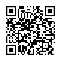 QR Code for bitcoin:14AXmRa3gpy33GKdYYKSCZHbNAAFTs22bu