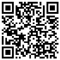 QR Code for bitcoin:14AXsTtkweNhsecQfgVNtDFqjtE7bENfW8