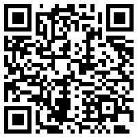 QR Code for bitcoin:14AYALrdZrLySTYaQ5chkKo4rJV4Tff36S