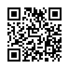 QR Code for bitcoin:14AYBRdar4RSSepLGJjt5QLseD1WEF2ywQ