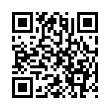 QR Code for bitcoin:14AYRXo6VBwR72hFv8AStWW9gjN3JsjHuk