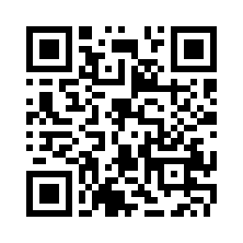 QR Code for bitcoin:14AYhkHfBUEQfMFNkgsGumJJSgeR5vEedP