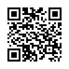 QR Code for bitcoin:14AZ15822gpkvxddtyRUeMkEnECYSipqNo
