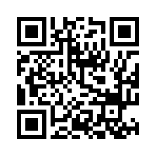 QR Code for bitcoin:14AZ2NsAVF3ncFs6h9F5FHmPW3UtLBCpGm