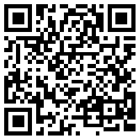 QR Code for bitcoin:14AZV2GRcdkaFSsATErQAddXtQJSi3Hxew