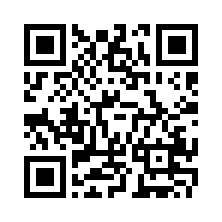 QR Code for bitcoin:14Aa32fjsgvGUjvBdPvFidBBEFwcFD4jby