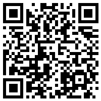 QR Code for bitcoin:14AaBfTeXiyNmTpzHfK9RY32GCqgTeswe7