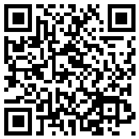 QR Code for bitcoin:14AaGAYTcA5ymPhaShHFrhRktUcvXxkmzC