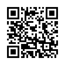 QR Code for bitcoin:14AaM71HZbdVJMBkCM7R4nKM7c17MaEcFE