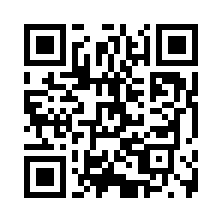 QR Code for bitcoin:14AaPC7pokrZX54Za27jU2f3rmj5G3Eevs