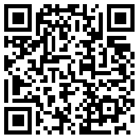 QR Code for bitcoin:14AawUpY69gAwWWgbxkoHjiFVHef9RcgaJ