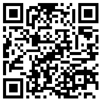 QR Code for bitcoin:14Ab7nWN3rfMHbzMMF5RkQz9JZkdYS9f7v