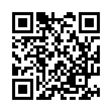 QR Code for bitcoin:14Ab8EUkktNmpvKgFNtbkYhm5t2xusg1Rx
