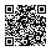 QR Code for bitcoin:14AbT2UETbsXEEEEMoopAHWDpcPEaX2bqQ