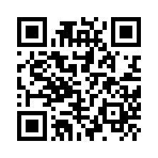 QR Code for bitcoin:14Abj6CDUENtgeAfFSbM8fTUbmGTrh7iar
