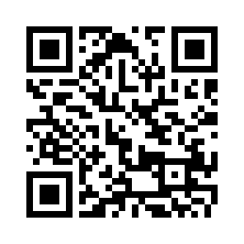 QR Code for bitcoin:14Ac1p4MubnLJafKB5gjR7fXb8QVcvvsta