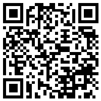 QR Code for bitcoin:14Ac3Mqwd4FtxD3rFbyjFKgWeXz1VebVEf