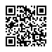 QR Code for bitcoin:14Ac6mcL57aQe2Bg8vtPCoiEeNkR3eNQjH