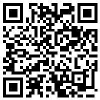 QR Code for bitcoin:14Ac9eo5PfLLjQppmLCThXpopnLap1Fc6Y