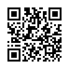 QR Code for bitcoin:14AcBJMb6hMXdVK2MJ9bFWLwQAcqMqhBe1