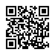 QR Code for bitcoin:14AcG99fjF8vVpQpxySDJmxvCwvR41WgT5