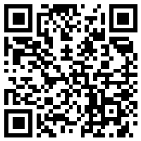 QR Code for bitcoin:14Acj5PcMop7SimBhd8SBf9PEavuUgBp8K
