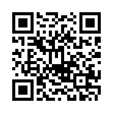 QR Code for bitcoin:14Acyp2NgnKF4P1AaYSLzjoG6RBK8ZNfVG