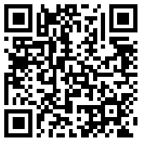 QR Code for bitcoin:14AczP4qodpyYKAsXTLMxF7eysPq2FQV97