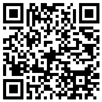 QR Code for bitcoin:14Ad9Exkzm4dea6RuZM678n9WwkNTvNSSN