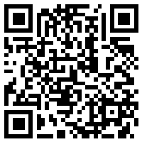 QR Code for bitcoin:14AdENGp2KRihxzissDH9aEC4QtiF4c2uP