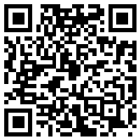 QR Code for bitcoin:14AdMQL3Mn2km3QhVxFPBnu5cEqUGKYWt2