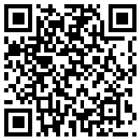 QR Code for bitcoin:14AdSFM7QCZC4fxemyXpFmUipMTfBAJpVt