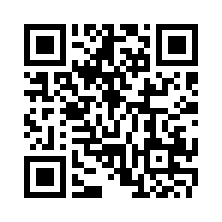 QR Code for bitcoin:14AdUDsBSXa4KuLGPRvGgbQHo7kJymYgGY