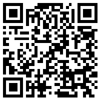 QR Code for bitcoin:14AddtSY8V3h264JvTjSF6UqMmKucyeoUN