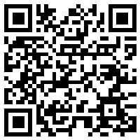QR Code for bitcoin:14AdfcmLLWof7WeDW5Kr6DBbz3uMu3L9YE